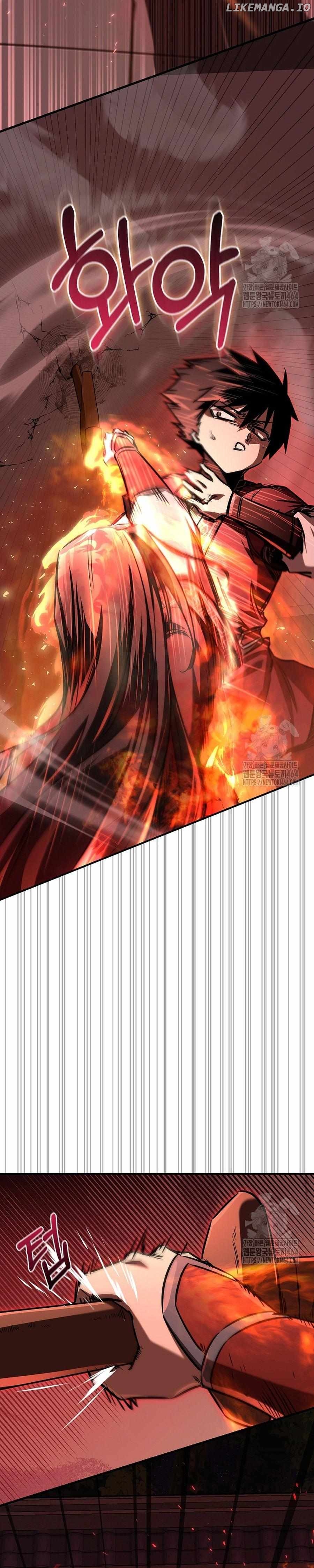 Read Childhood Friend of the Zenith Manga Online