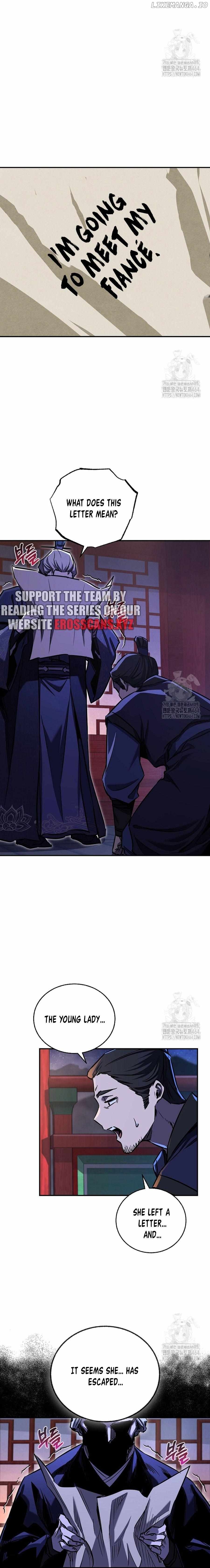 Read Childhood Friend of the Zenith Manga Online