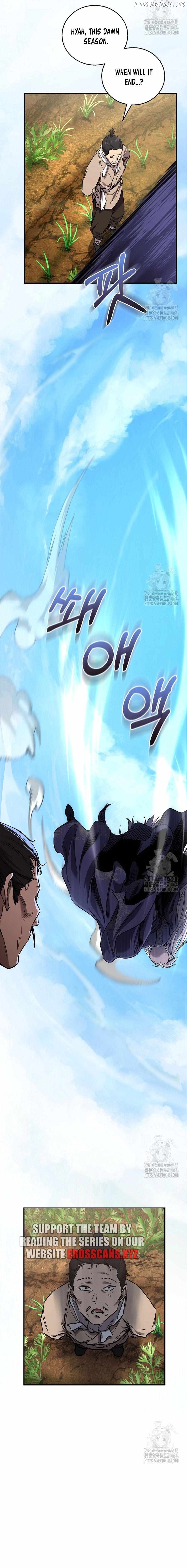 Read Childhood Friend of the Zenith Manga Online