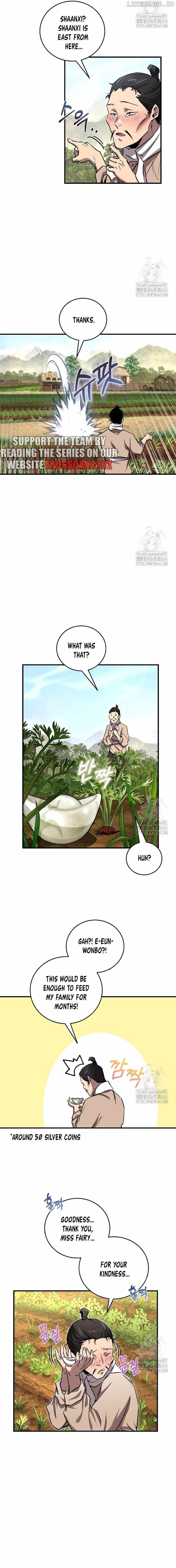 Read Childhood Friend of the Zenith Manga Online