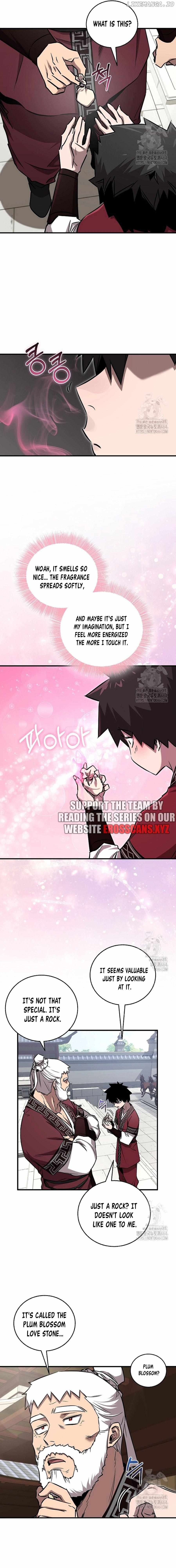 Read Childhood Friend of the Zenith Manga Online