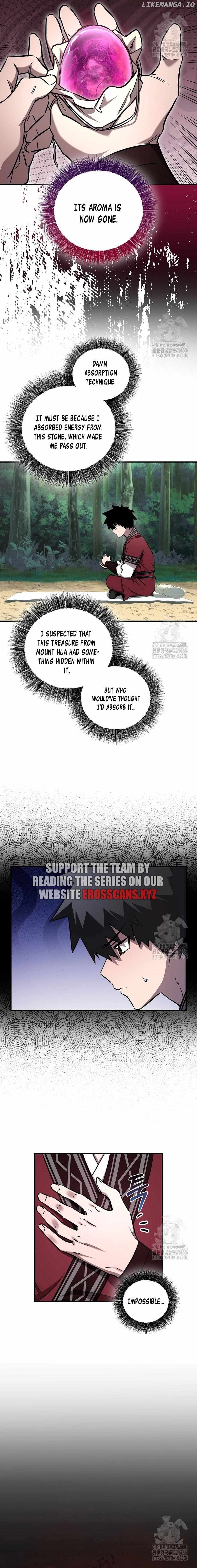 Read Childhood Friend of the Zenith Manga Online