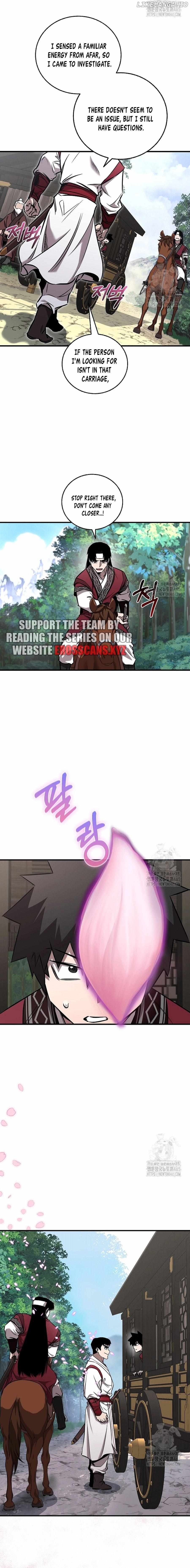 Read Childhood Friend of the Zenith Manga Online
