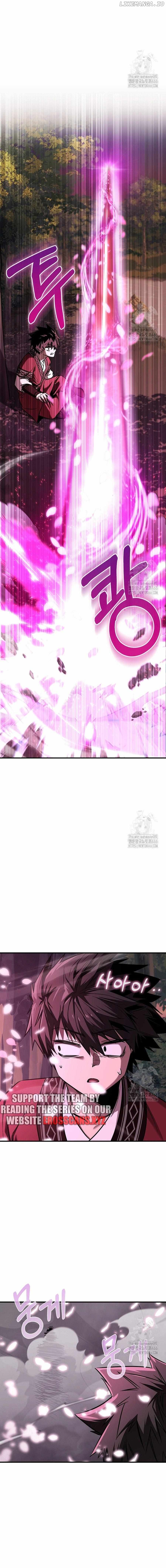 Read Childhood Friend of the Zenith Manga Online