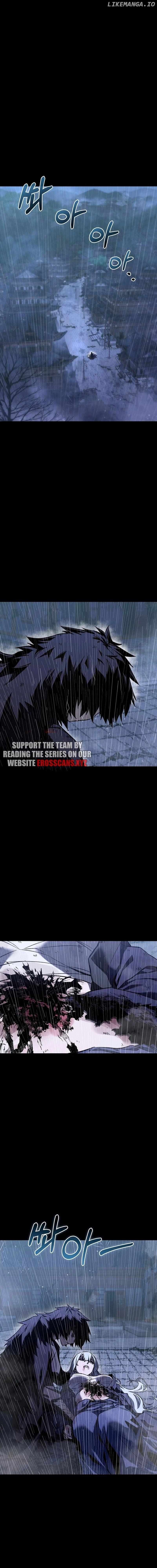 Read Childhood Friend of the Zenith Manga Online