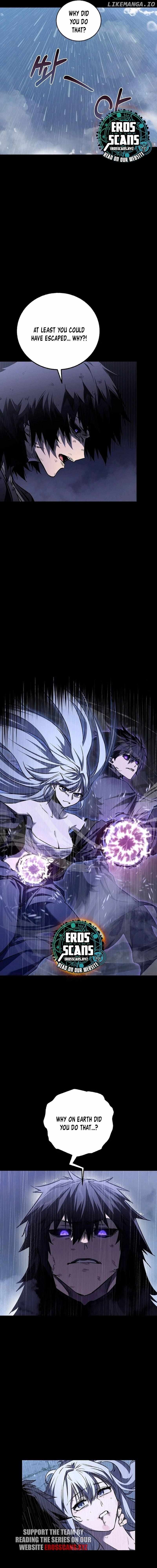 Read Childhood Friend of the Zenith Manga Online