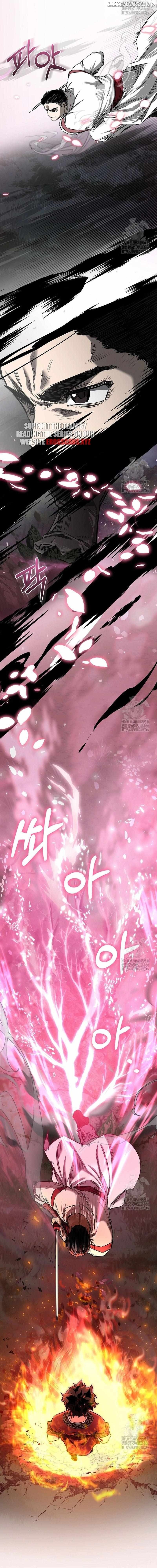 Read Childhood Friend of the Zenith Manga Online