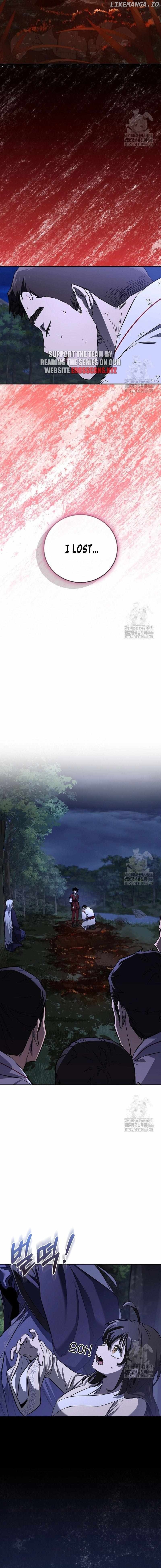 Read Childhood Friend of the Zenith Manga Online