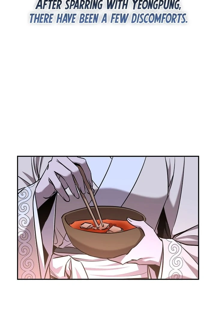 Read Childhood Friend of the Zenith Manga Online