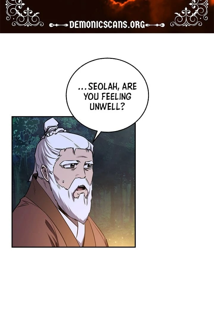 Read Childhood Friend of the Zenith Manga Online