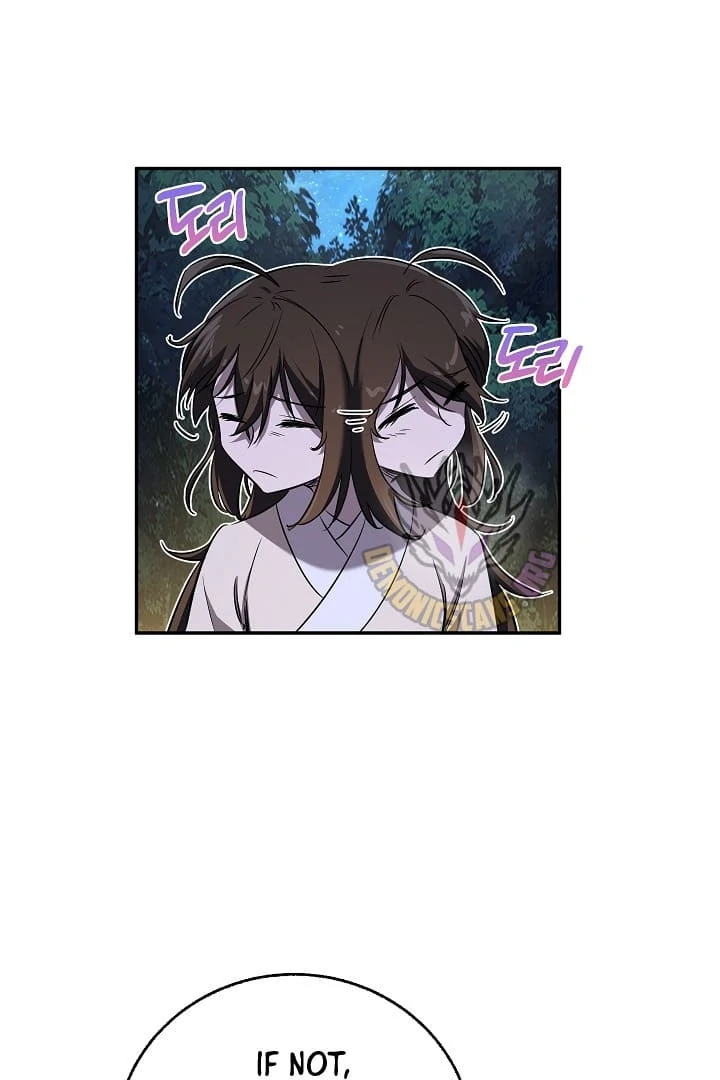 Read Childhood Friend of the Zenith Manga Online