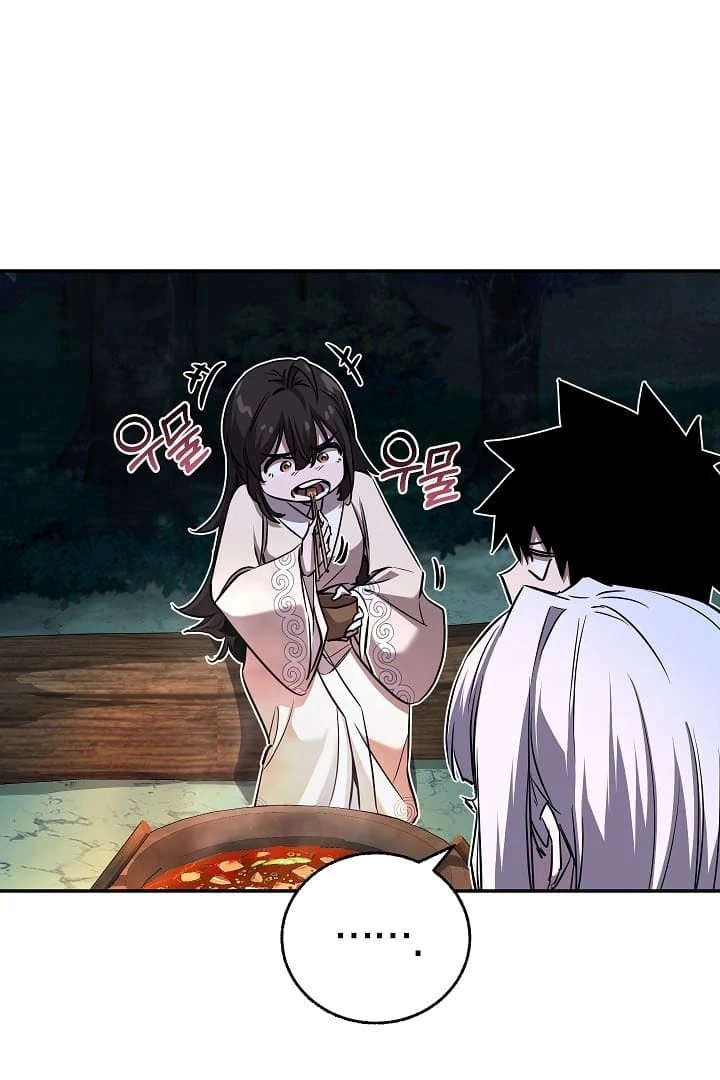 Read Childhood Friend of the Zenith Manga Online