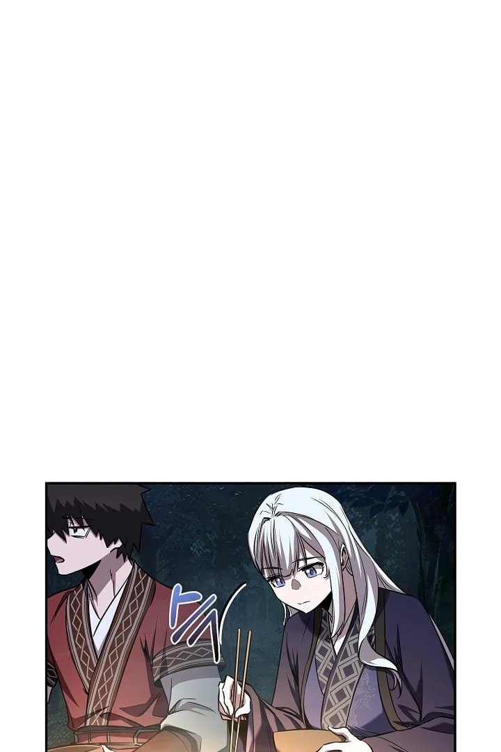 Read Childhood Friend of the Zenith Manga Online