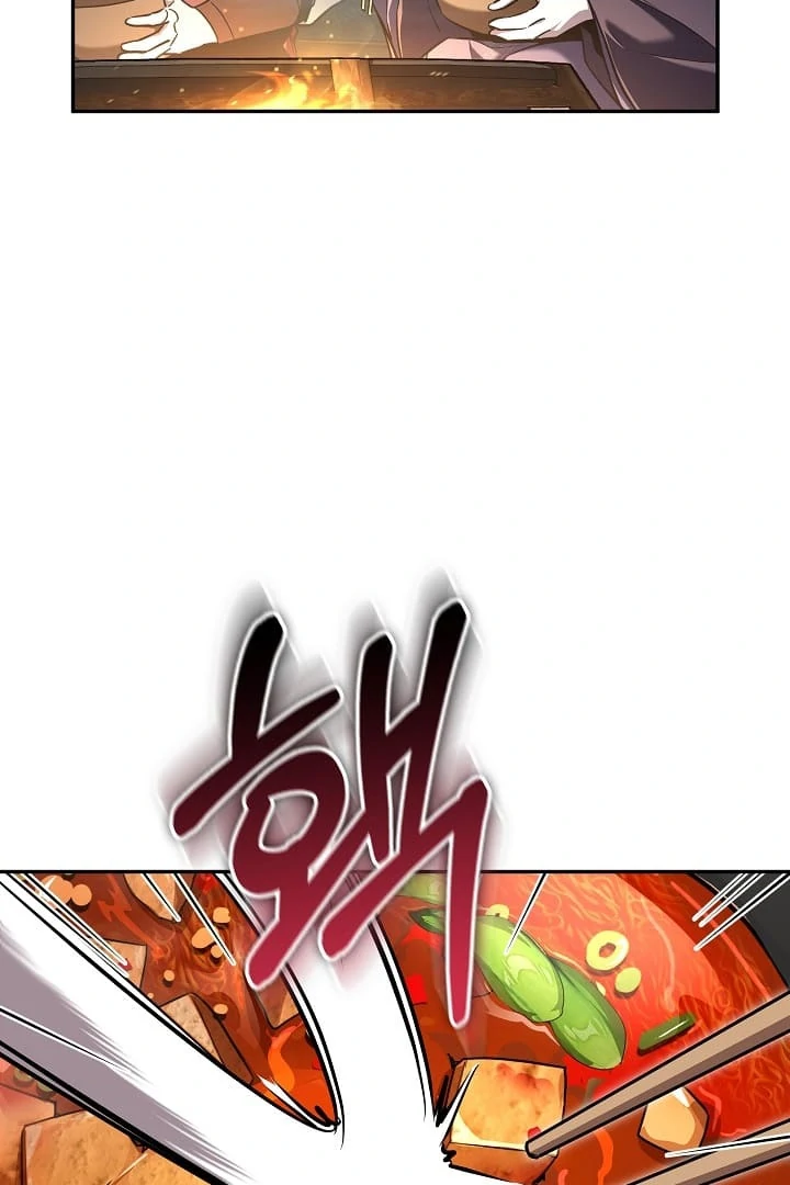 Read Childhood Friend of the Zenith Manga Online