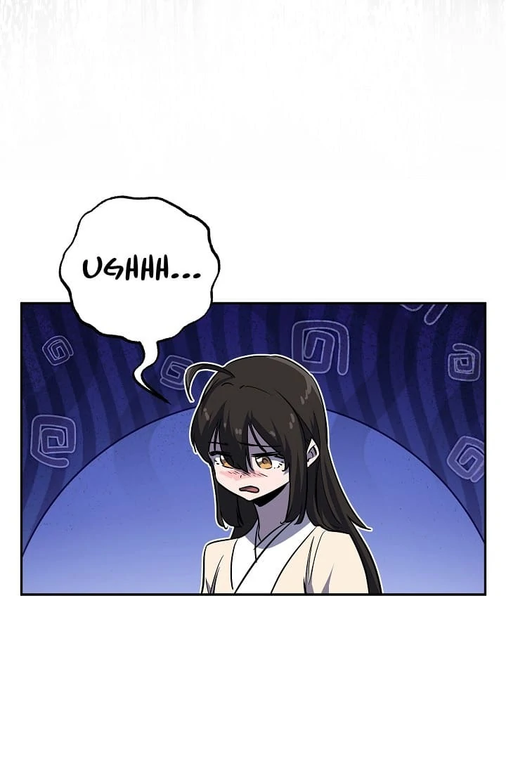 Read Childhood Friend of the Zenith Manga Online