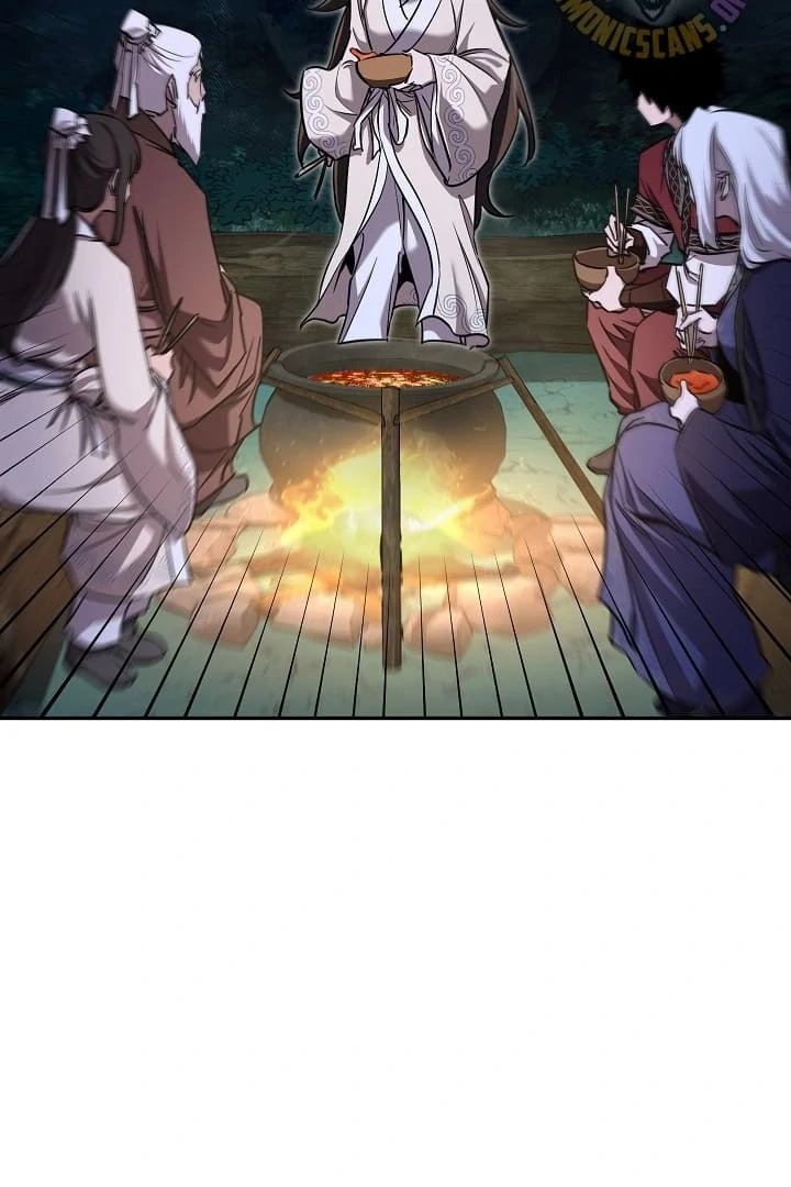 Read Childhood Friend of the Zenith Manga Online