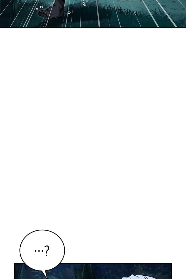 Read Childhood Friend of the Zenith Manga Online