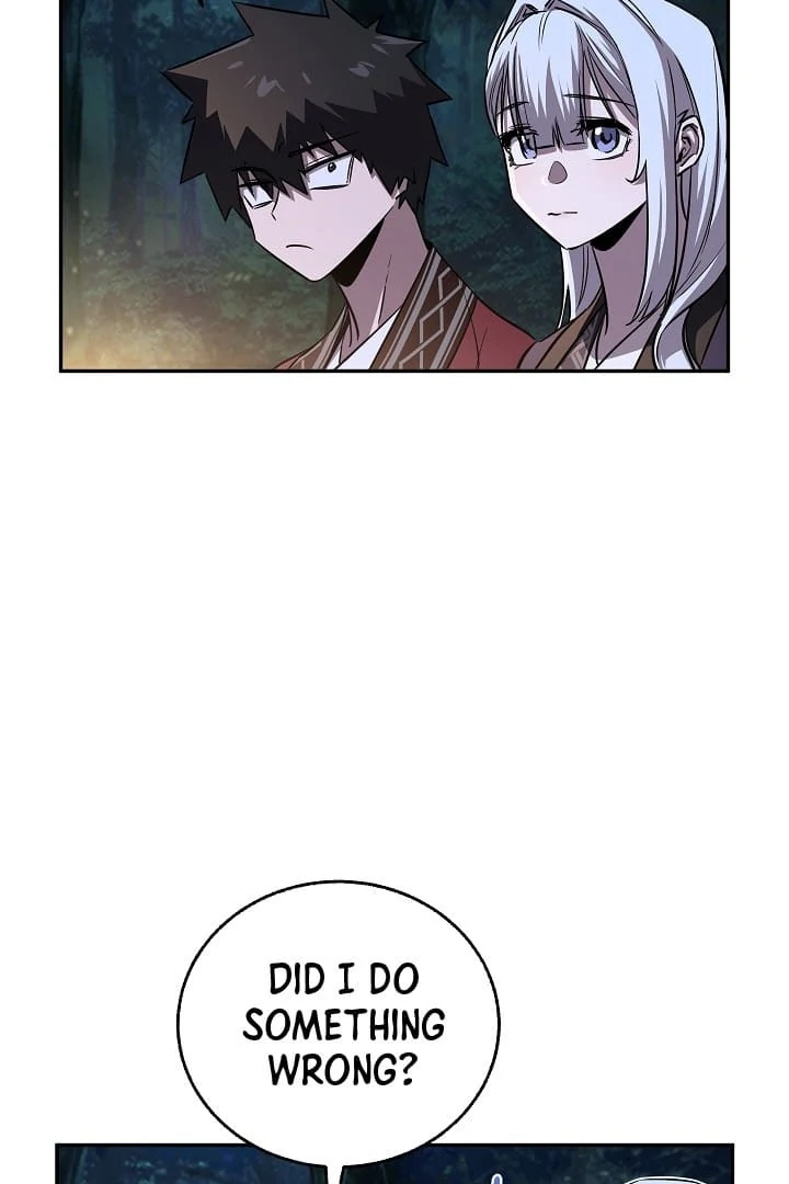Read Childhood Friend of the Zenith Manga Online