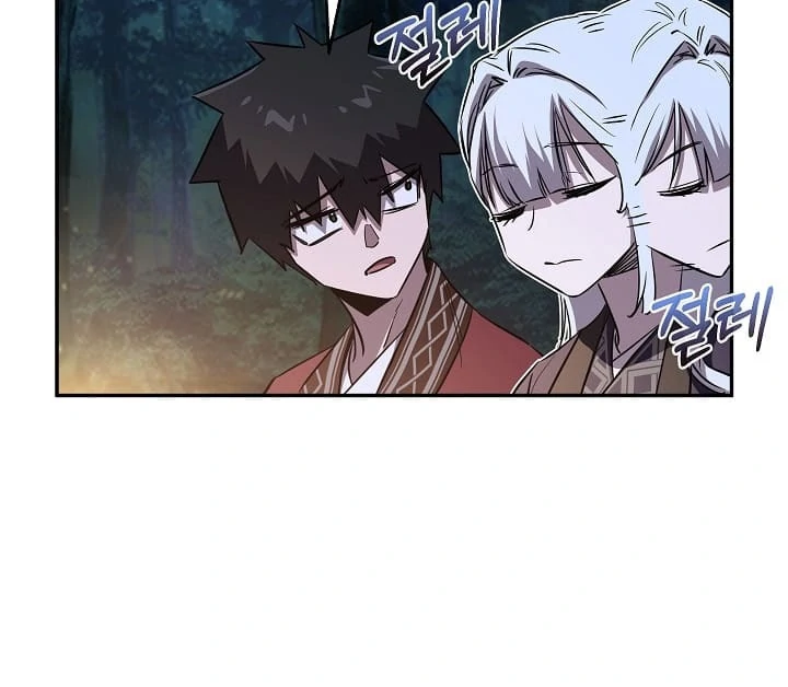 Read Childhood Friend of the Zenith Manga Online