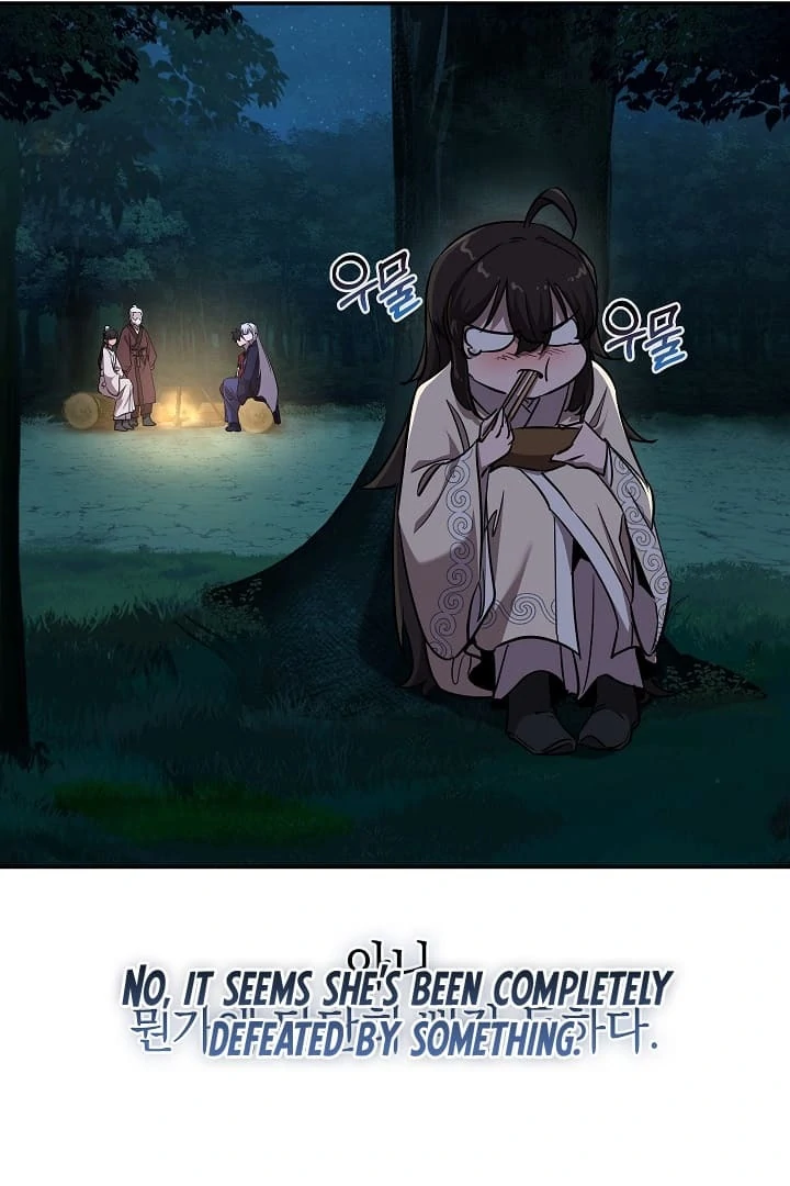 Read Childhood Friend of the Zenith Manga Online