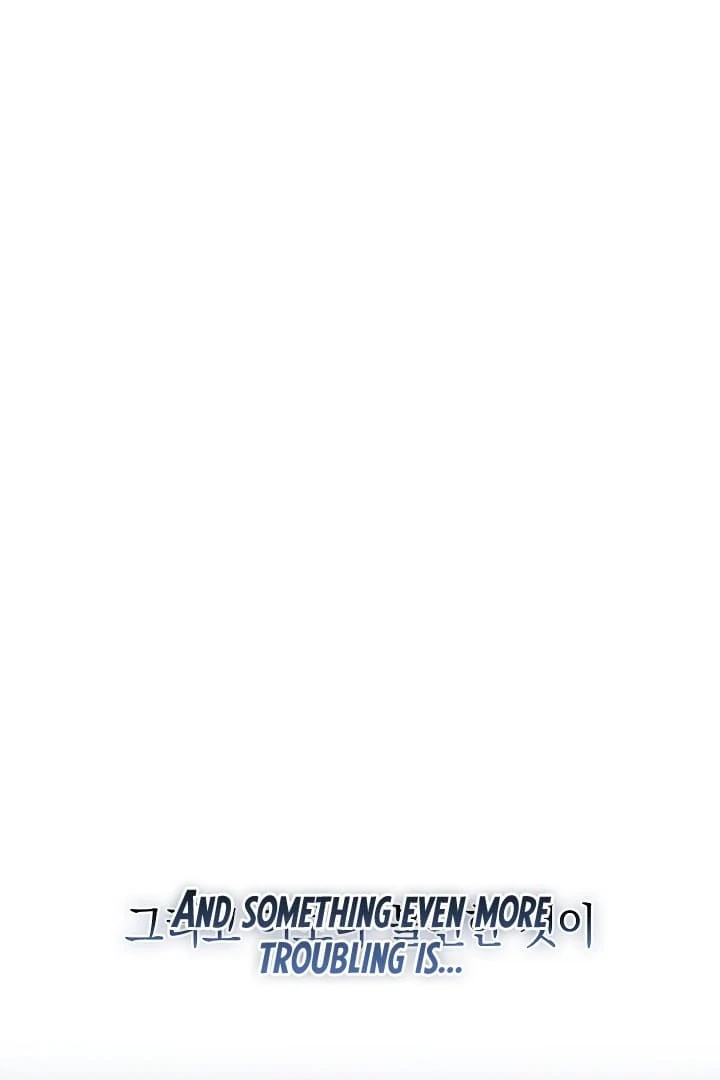 Read Childhood Friend of the Zenith Manga Online