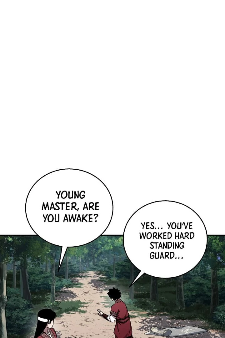 Read Childhood Friend of the Zenith Manga Online