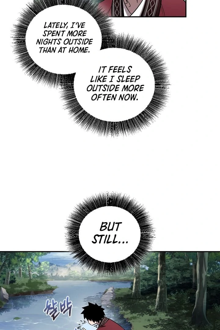 Read Childhood Friend of the Zenith Manga Online
