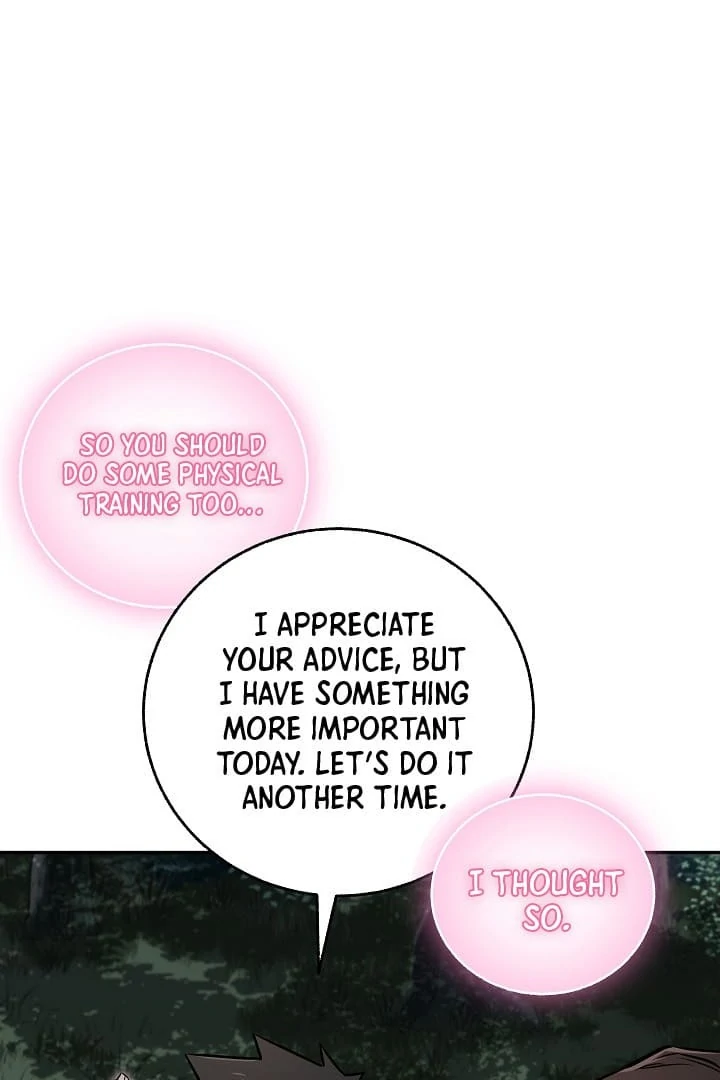 Read Childhood Friend of the Zenith Manga Online