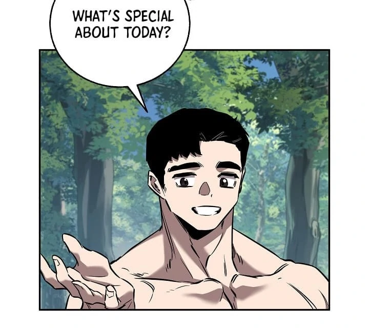 Read Childhood Friend of the Zenith Manga Online
