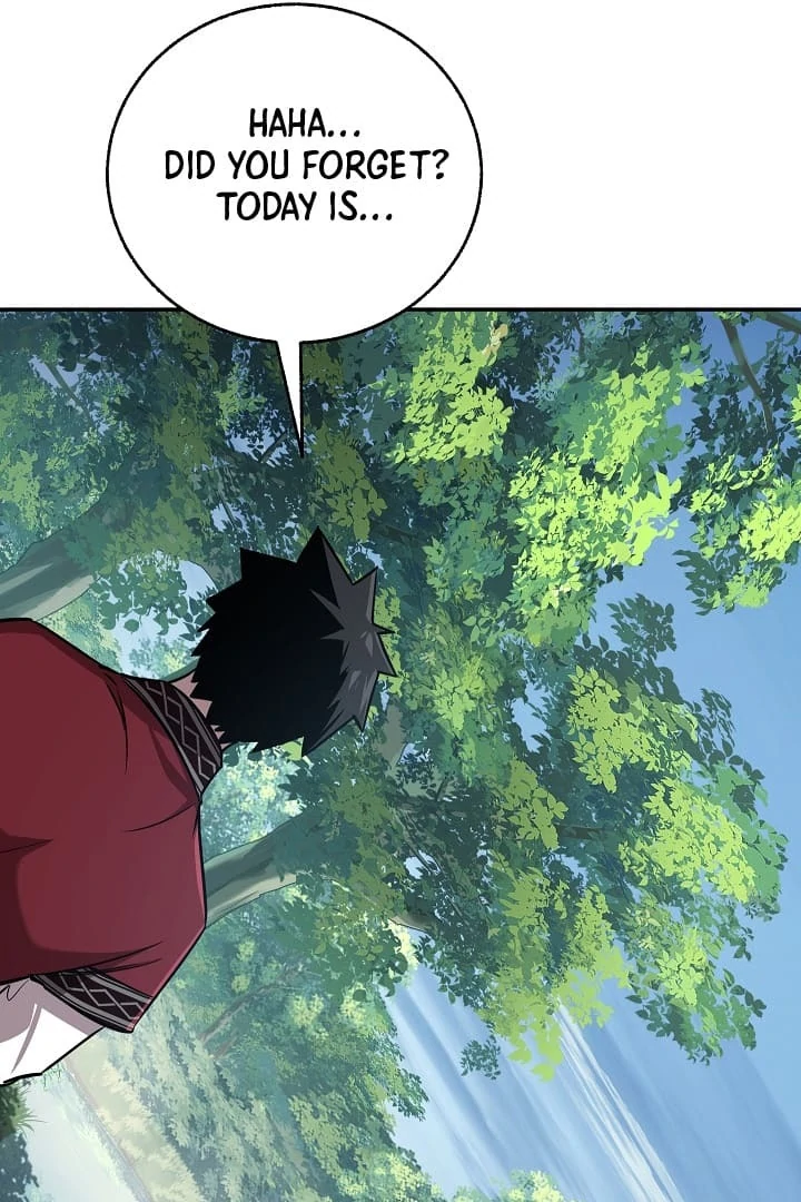 Read Childhood Friend of the Zenith Manga Online
