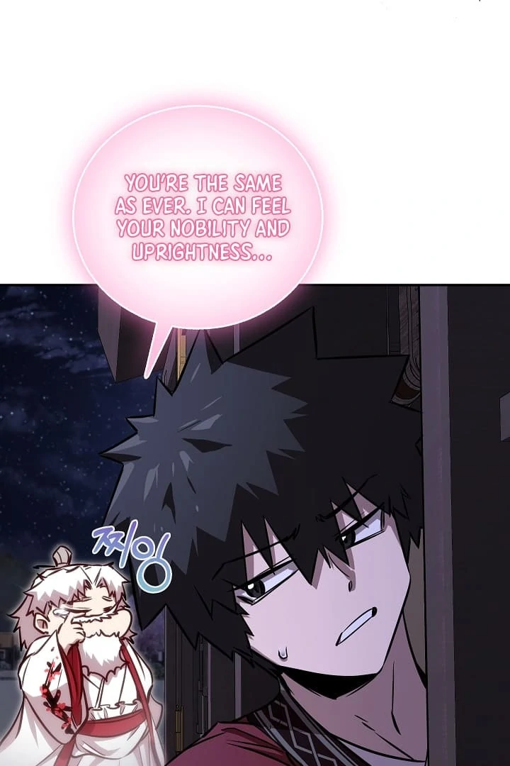 Read Childhood Friend of the Zenith Manga Online