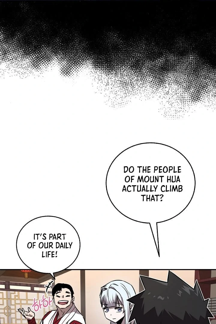 Read Childhood Friend of the Zenith Manga Online