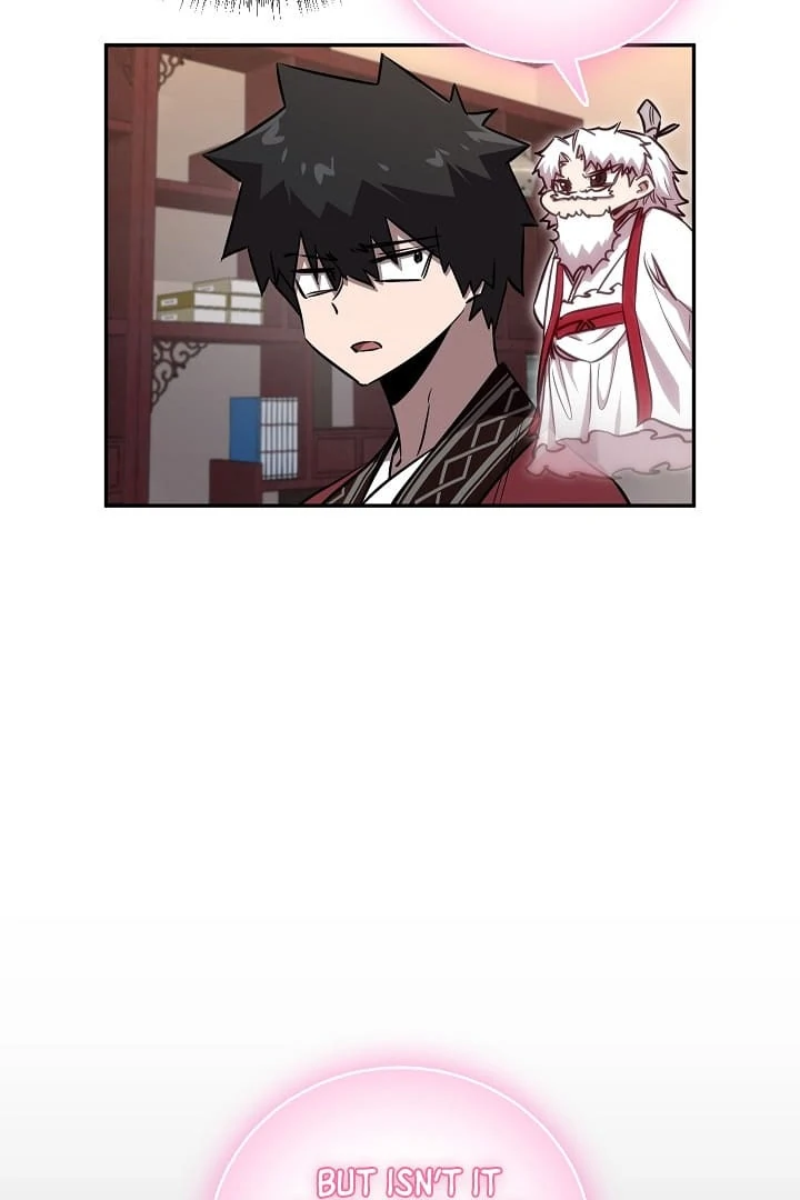 Read Childhood Friend of the Zenith Manga Online