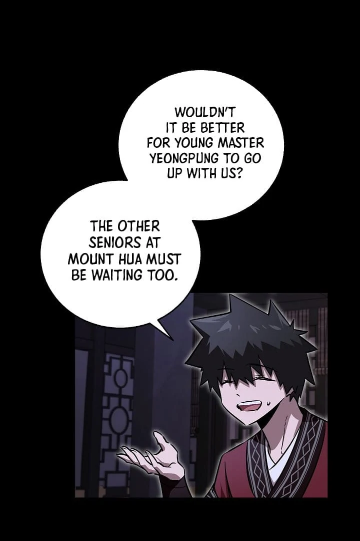 Read Childhood Friend of the Zenith Manga Online