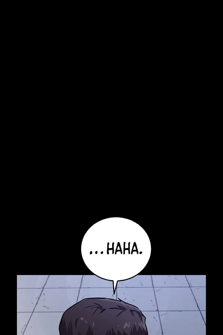 Read Childhood Friend of the Zenith Manga Online