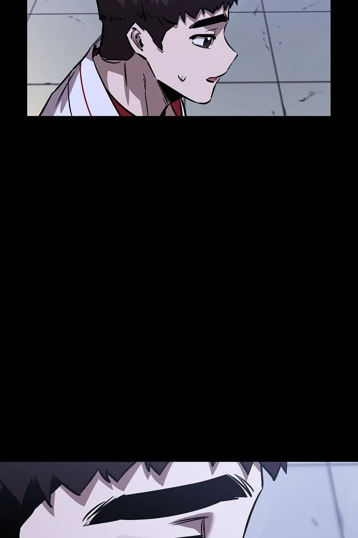 Read Childhood Friend of the Zenith Manga Online