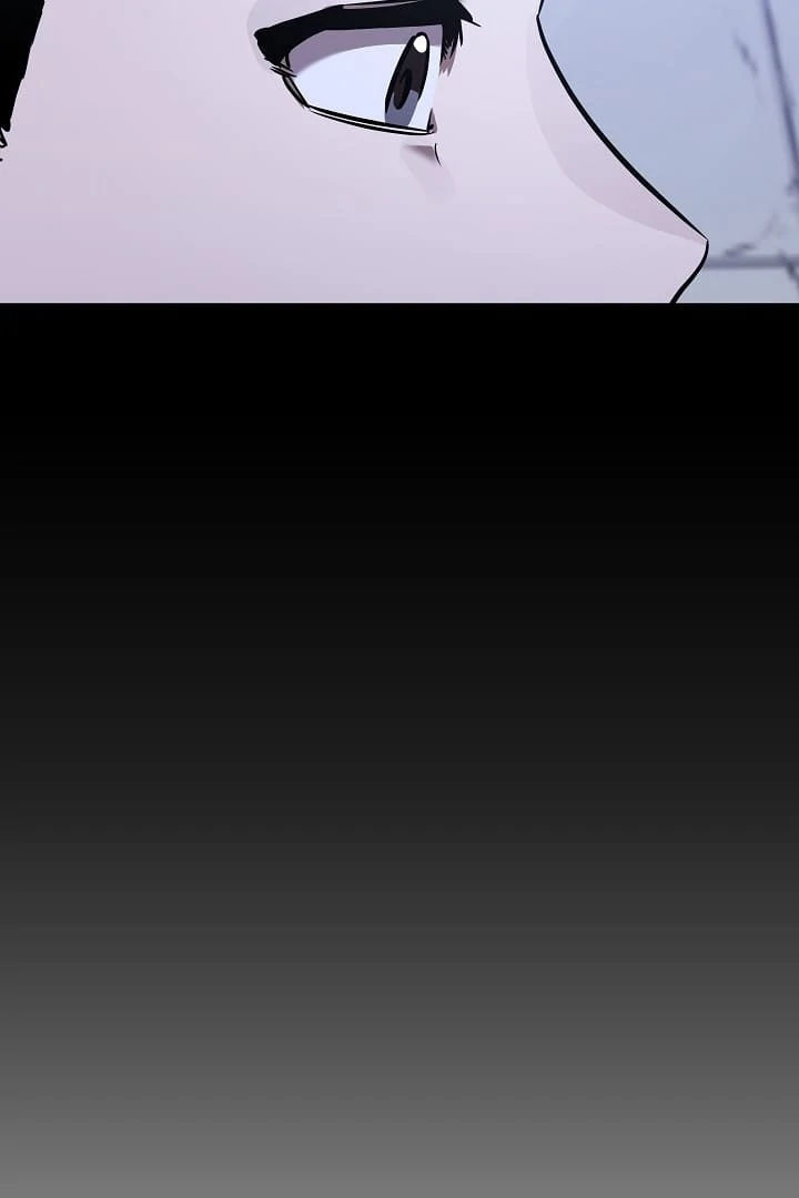 Read Childhood Friend of the Zenith Manga Online