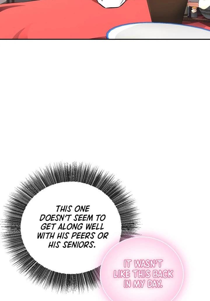 Read Childhood Friend of the Zenith Manga Online