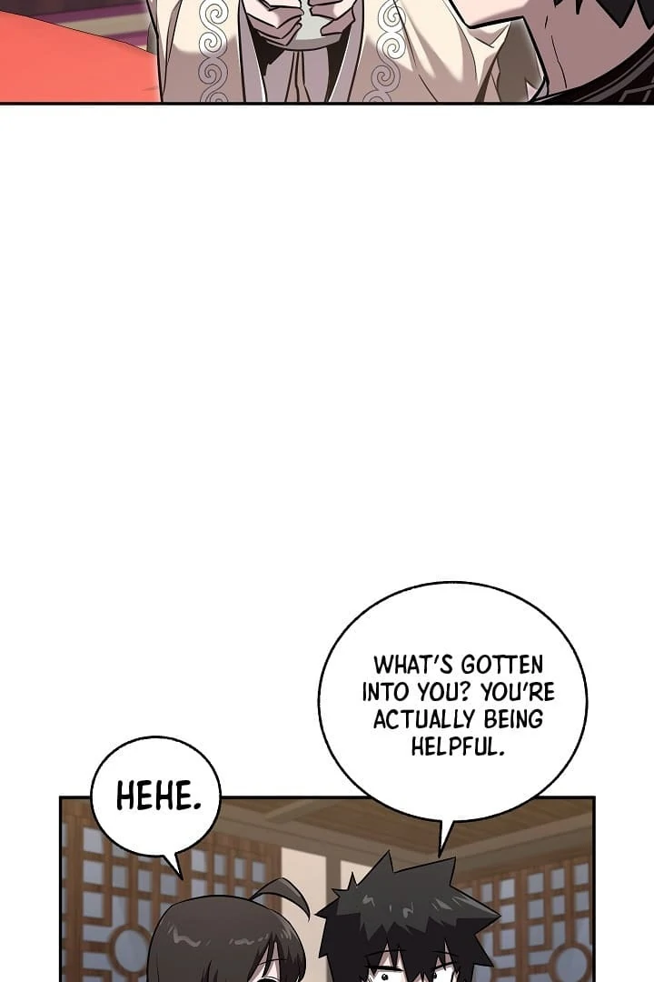 Read Childhood Friend of the Zenith Manga Online