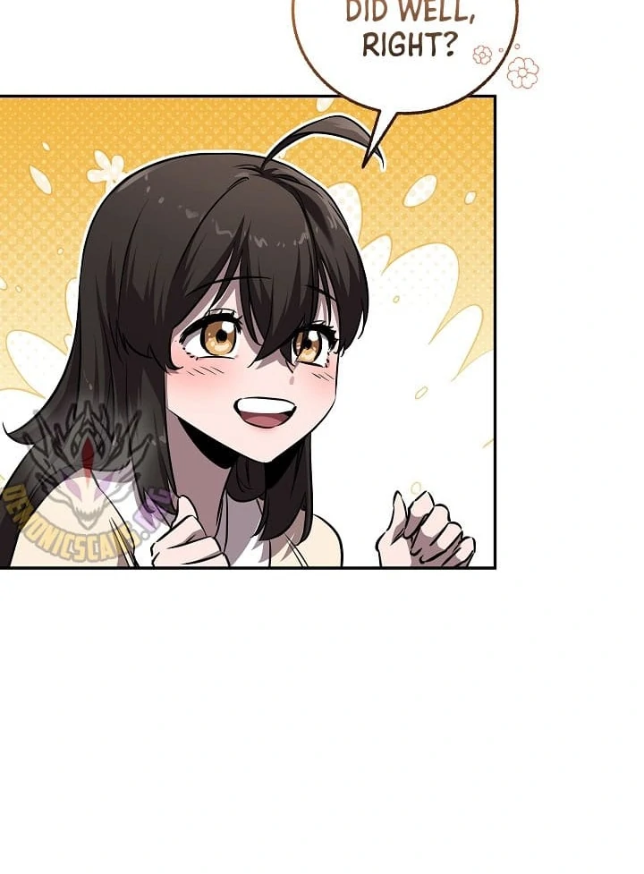 Read Childhood Friend of the Zenith Manga Online
