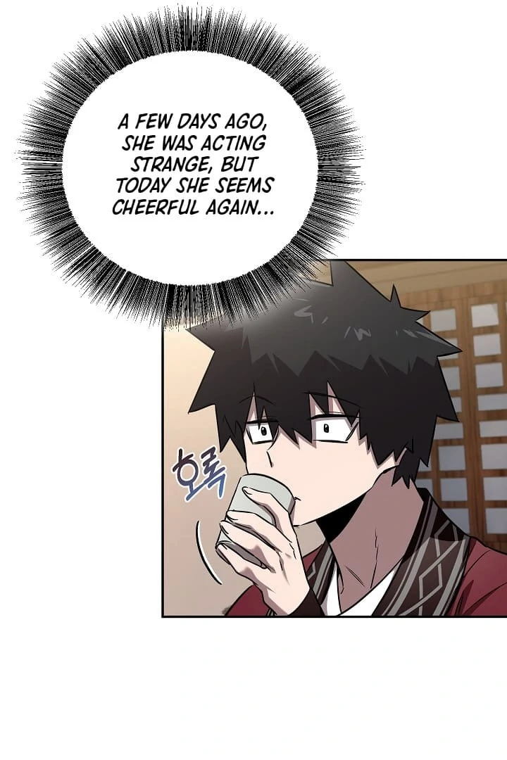 Read Childhood Friend of the Zenith Manga Online