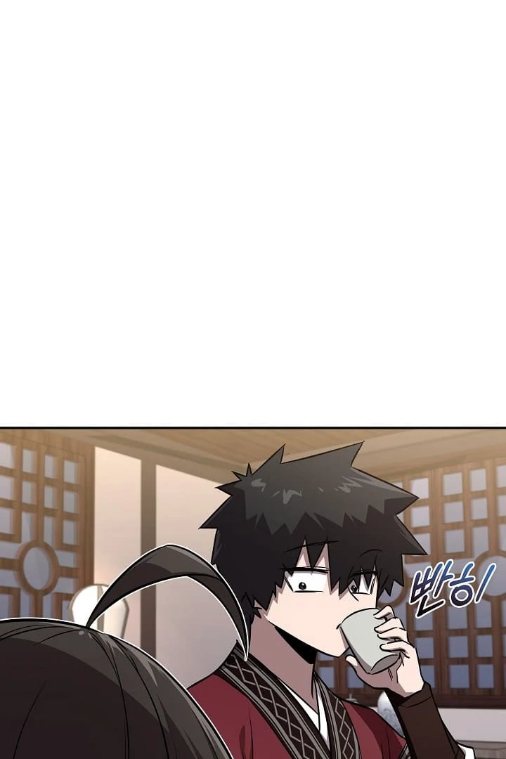Read Childhood Friend of the Zenith Manga Online