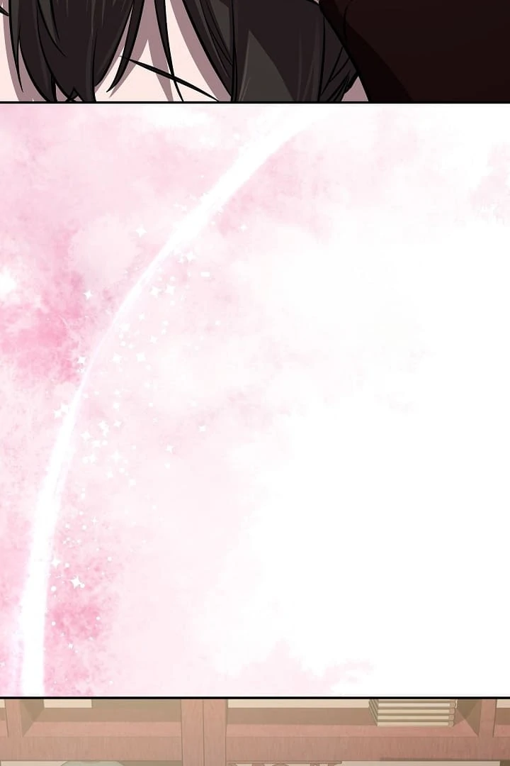 Read Childhood Friend of the Zenith Manga Online