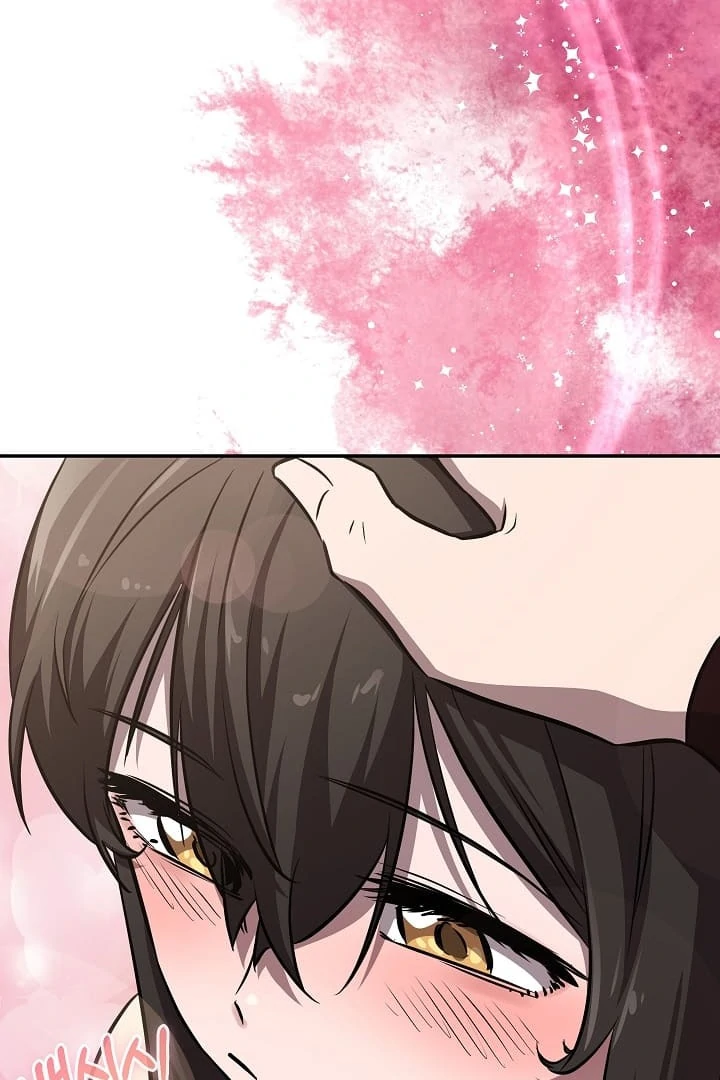 Read Childhood Friend of the Zenith Manga Online