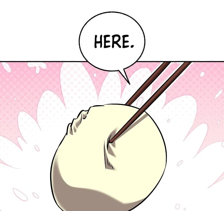 Read Childhood Friend of the Zenith Manga Online