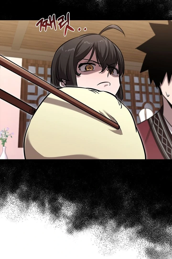 Read Childhood Friend of the Zenith Manga Online