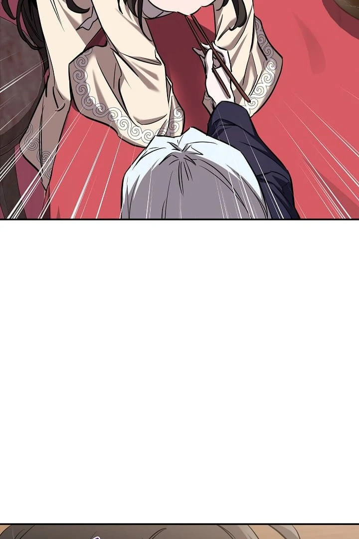 Read Childhood Friend of the Zenith Manga Online