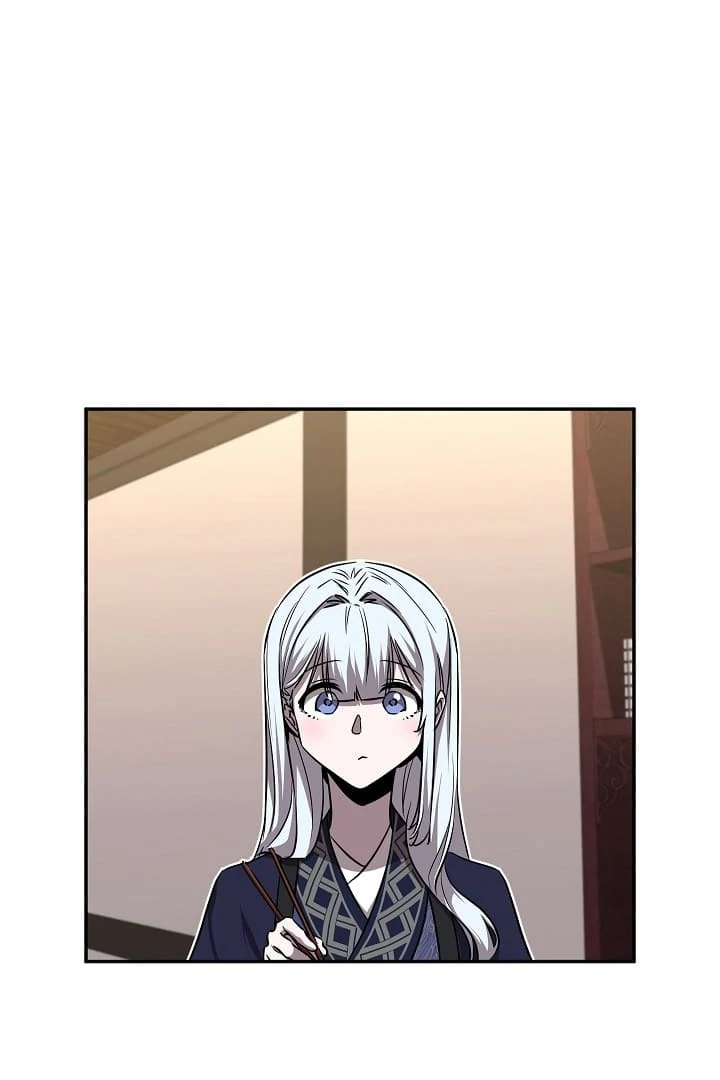 Read Childhood Friend of the Zenith Manga Online