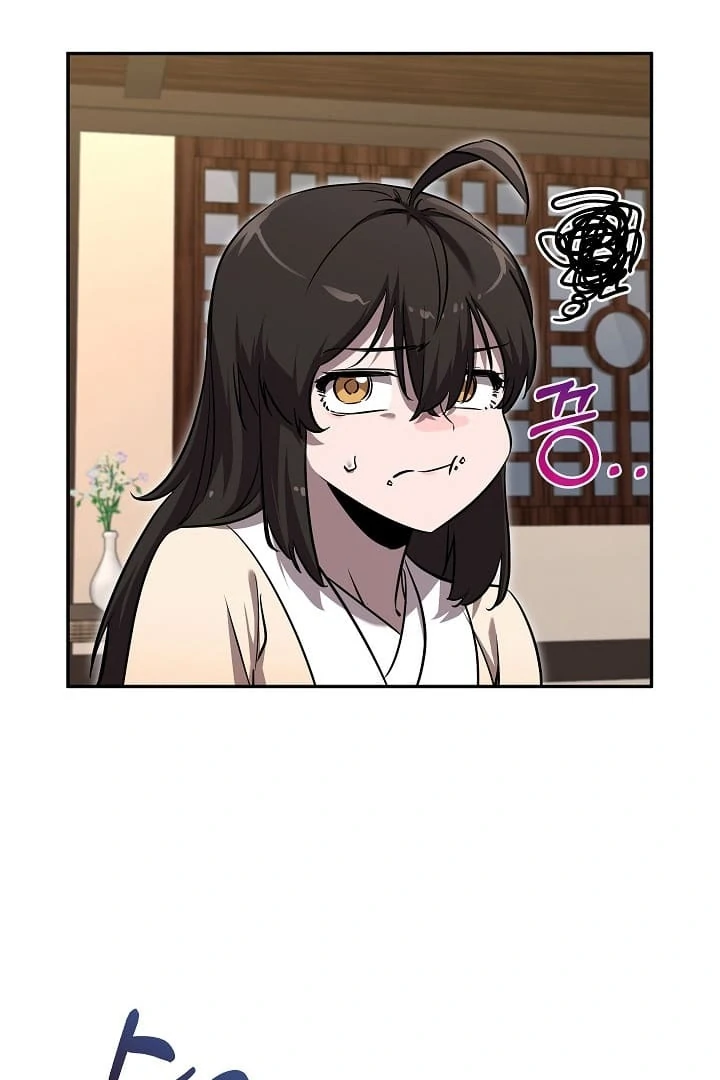 Read Childhood Friend of the Zenith Manga Online