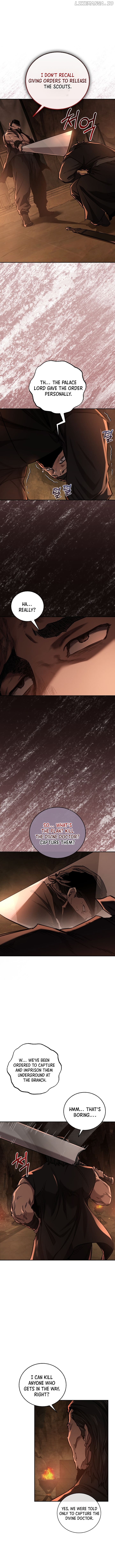 Read Childhood Friend of the Zenith Manga Online